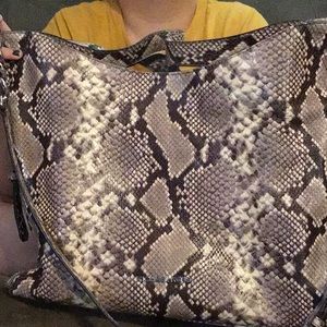 Michael Kors Purse, wallet, wristlet